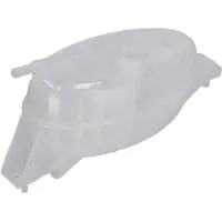FEBI BILSTEIN Koelwatertank, radiateur 185290