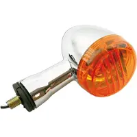 Vparts Knipperlicht 13731
