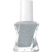 essie Gel Couture Closing Night 13 ml