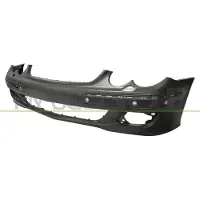 PRASCO ME6421042 Bumper