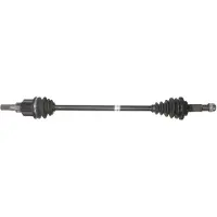 POINT GEAR Aandrijfas PNG72841