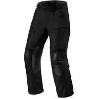 REV'IT! Sand 5 H2o Broek