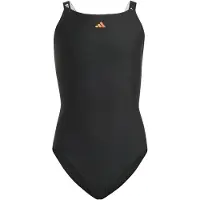 Adidas Logo suit g iz2318