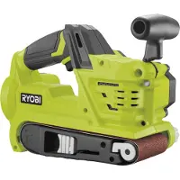 Ryobi 5133002916 18v Schuurmachine