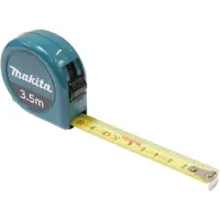 Makita B-57130 Rolmaat 3.5 Meter