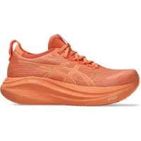 Asics Loopschoen 'GEL-NIMBUS 27' | 42,5 | female