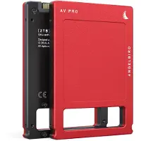 Angelbird AVpro 2TB mkIII