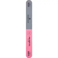 Essence Nagelvijl Essence 4in1 Profi File