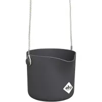 Elho Hangpot b.for swing d18cm antrct