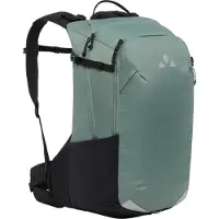 Vaude Trailvent 20, Unisex, Rugzak