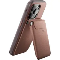 Peak Design Stand Telefoon Portemonnee