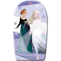 Disney BodyBoard Frozen (84 cm)