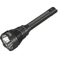 Nitecore MH40 PRO, oplaadbare zaklamp, 3500 Lumen