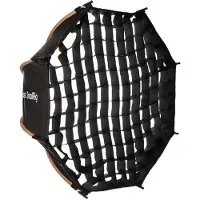 SmallRig 4874 LA-O65 Octagonal Softbox