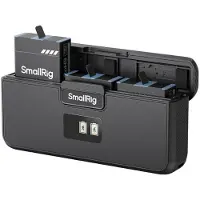SmallRig 4565 GoPro Camera Battery Kit