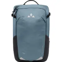 Vaude Bike Trailvent 15, Unisex, Rugzak