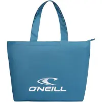 O'Neill Coastal Stoffentas