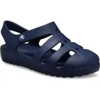 Crocs Open schoenen 'Classic' | 28-29 | boy