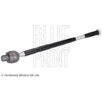Blue Print ADBP870090 Binnenste stuurkogel