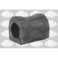 SASIC 2304023 Stabilisatorstang rubber