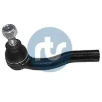 RTS 91-09931-2 Stuurkogel