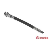 Brembo T 23 088 Remslang