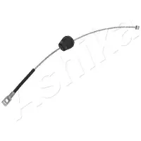 ASHIKA 131-00-0535 Handremkabel