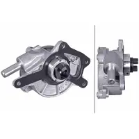 Hella 8TM 358 400-171 Vacuümpomp rembekrachtiger