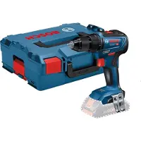 Bosch GSR 18V-55 (zonder accu)