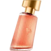 Bruno Banani Magnetic Woman Eau de Parfum - 50 ml