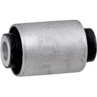 A.B.S. 271960 Draagarmrubber