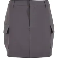 Urban Classics Rok grey denim