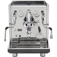 ECM SYNCHRONIKA II OLED