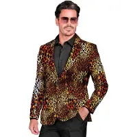 Widmann Safari Chic Colbert Man