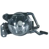 Alkar 2905849 Mistlamp