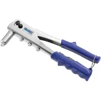 Facom E169804 Popnageltang