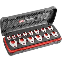 Carat ETN Boor 110mm Voor (Accu) Boormachine - ETN1100000