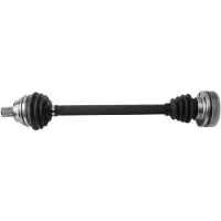 FEBI BILSTEIN 193382 Aandrijfas