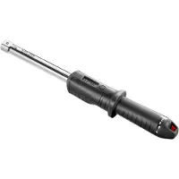 Facom S.307-100D Momentsleutel 1/2 (12,5 mm) 20 - 100 Nm