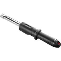 Facom J.307-50D Momentsleutel 3/8 (10 mm) 10 - 50 Nm