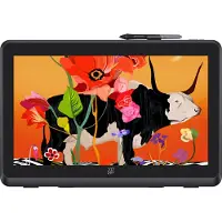 XP-Pen - Artist Pro 22 Drawing Display (Gen2)