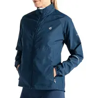 Dare 2b Damesfleece Resilient III | Maat 40