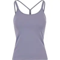 Urban Classics Sporttop | XL | female