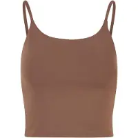 Urban Classics Sporttop | M | female