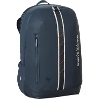 Wilson Rugzak voor rackets Roland Garros 2025 Session De Soiree Backpack
