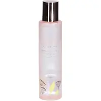 Cent Pur Cent Envie d'Eau Micellar Water | 200 ml