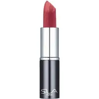 SLA Lip Kiss Coyote Girl