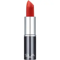 SLA Lip Kiss Pretty Woman