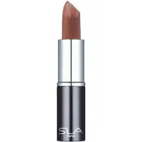 SLA Lip Kiss Love Actually