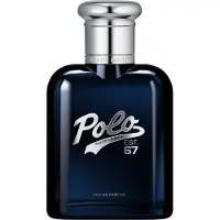 Ralph Lauren Polo 67 EDP 75 ml